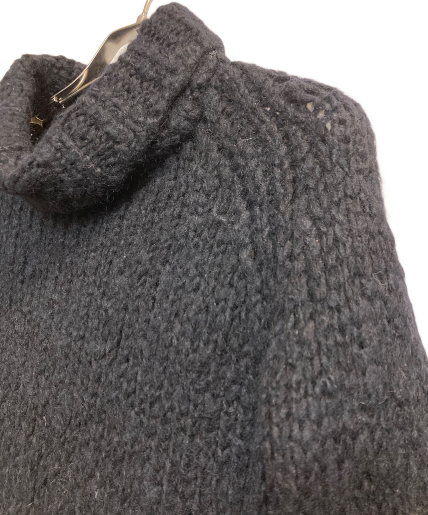 中古・古着通販】tricot COMME des GARCONS (トリココムデギャルソン