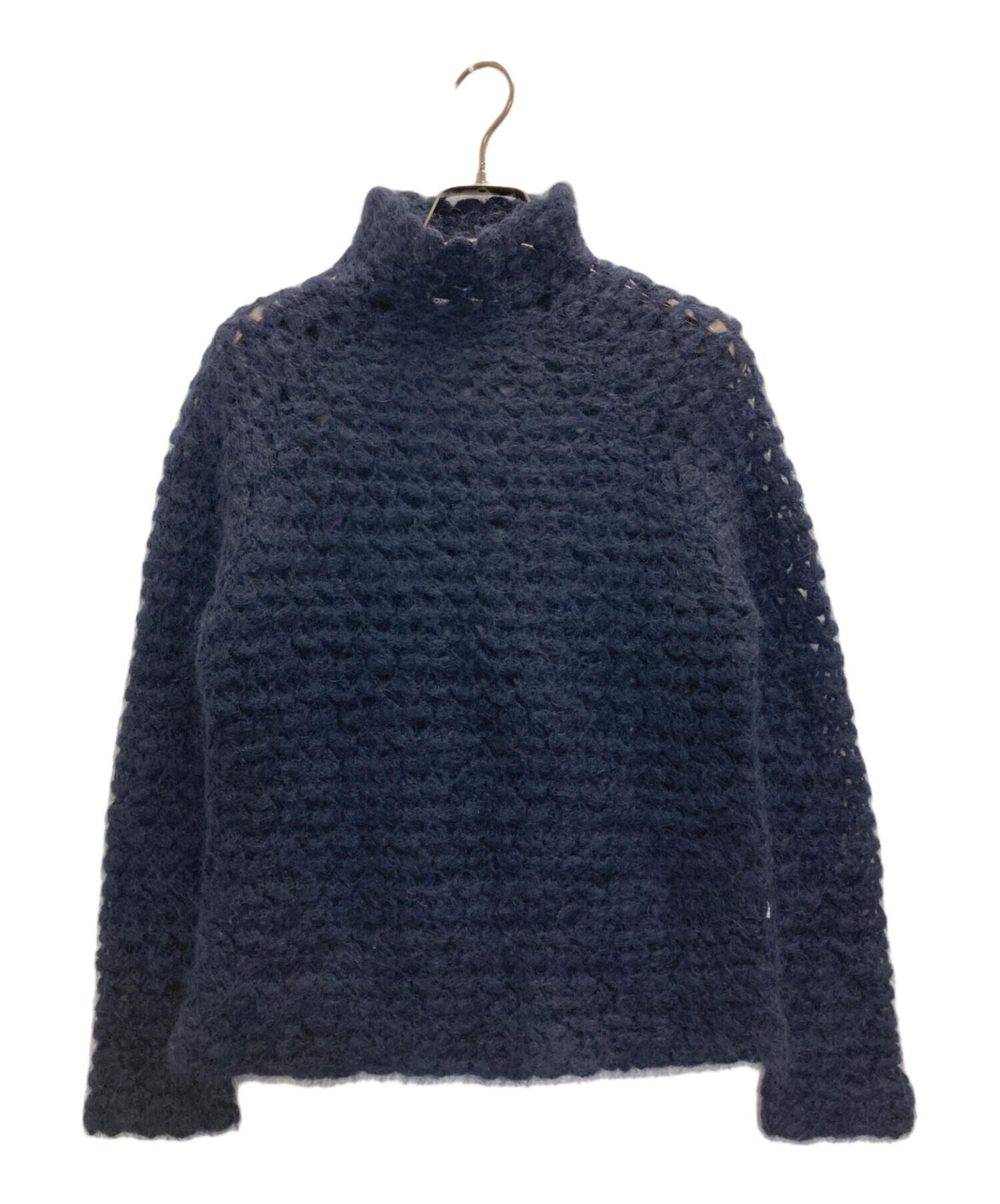 中古・古着通販】tricot COMME des GARCONS (トリココムデギャルソン