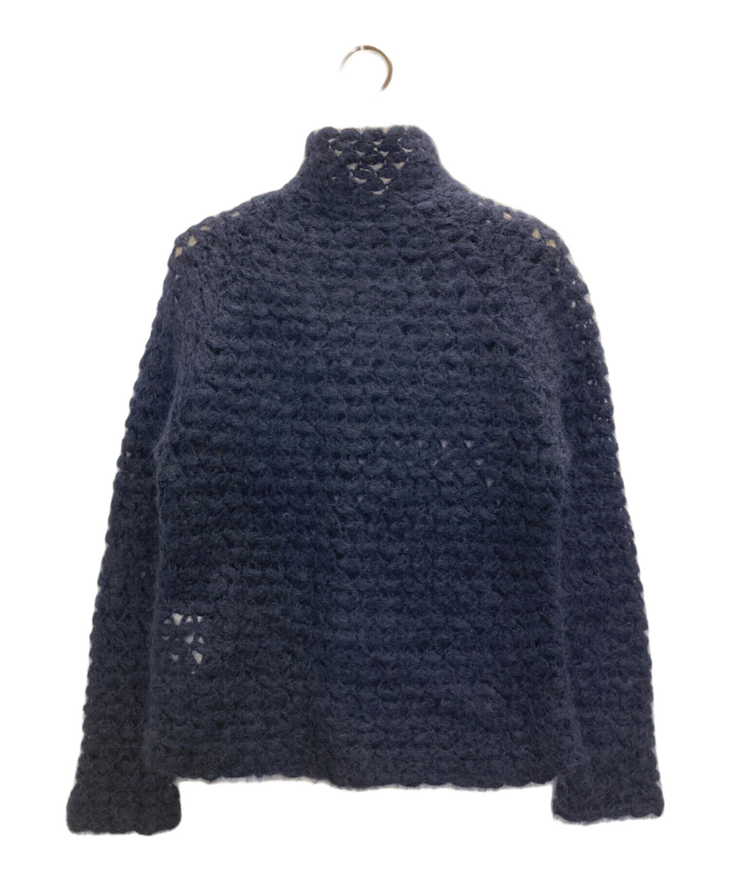 中古・古着通販】tricot COMME des GARCONS (トリココムデギャルソン