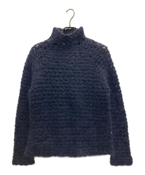 中古・古着通販】tricot COMME des GARCONS (トリココムデギャルソン
