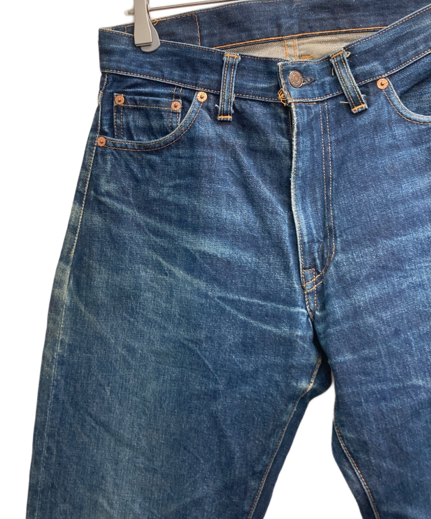 _se9897専用 8025z_8g.jpg