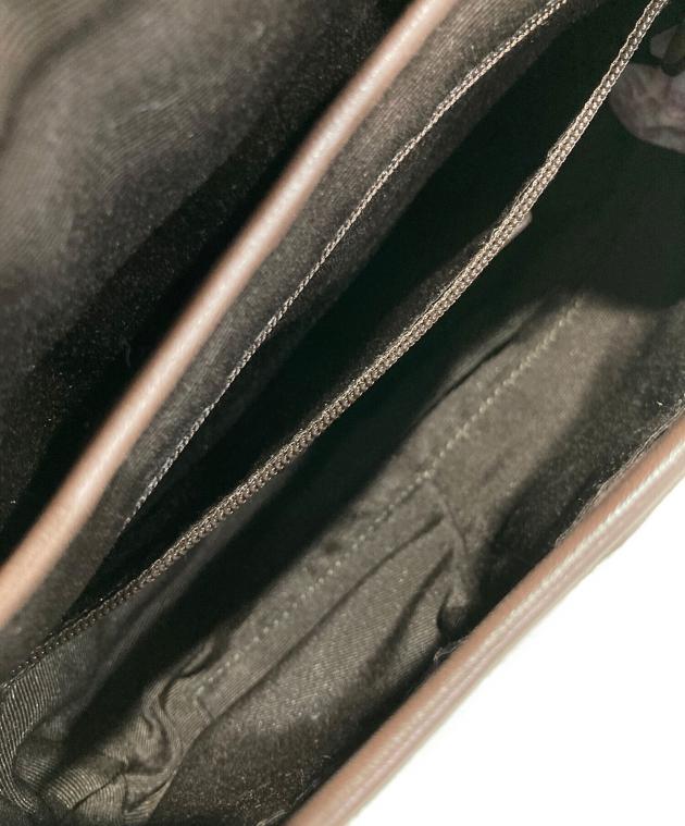 中古・古着通販】COACH (コーチ) ソーホーシグネチャーワンショルダー