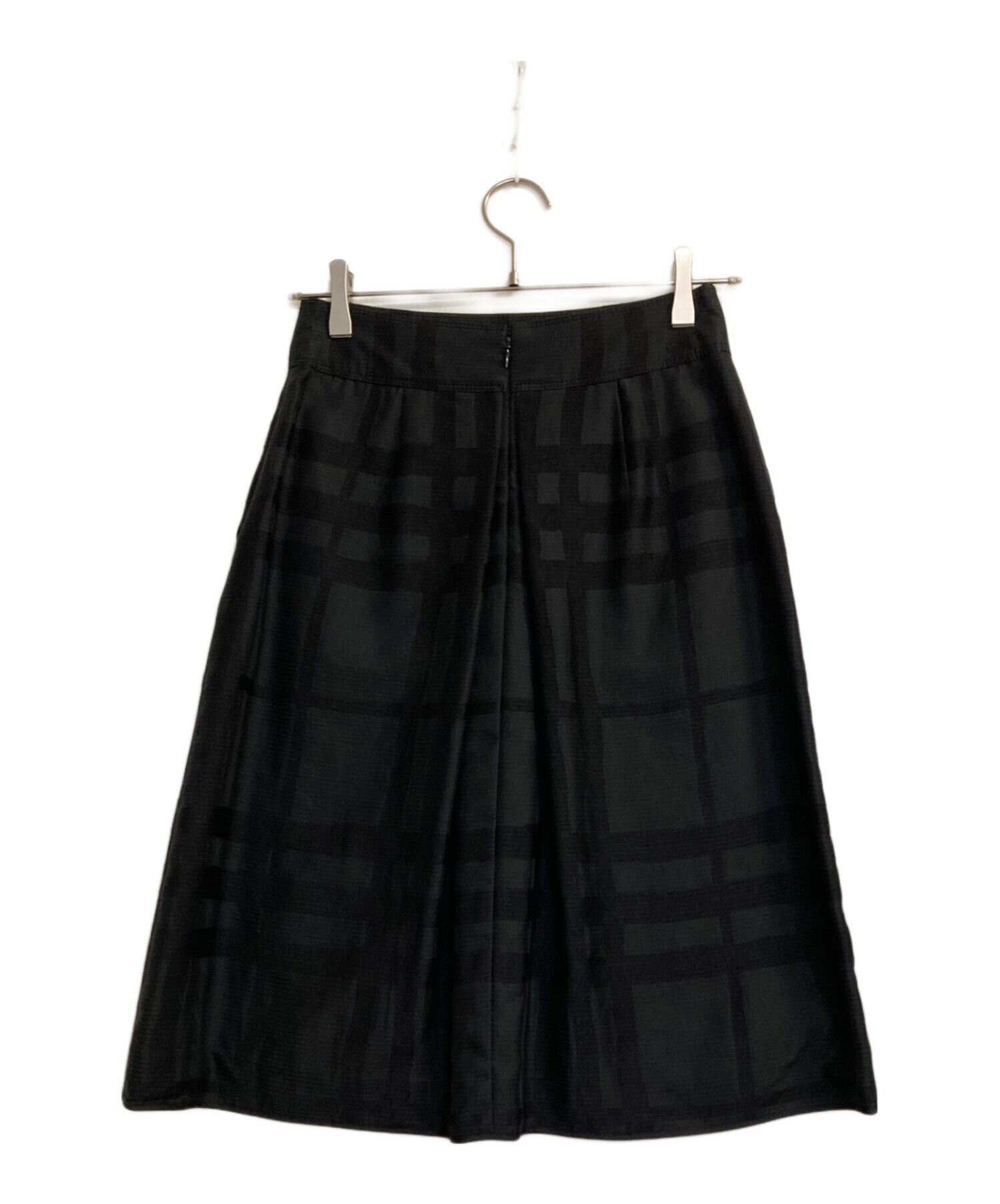 中古・古着通販】BURBERRY LONDON (バーバリーロンドン) チェック