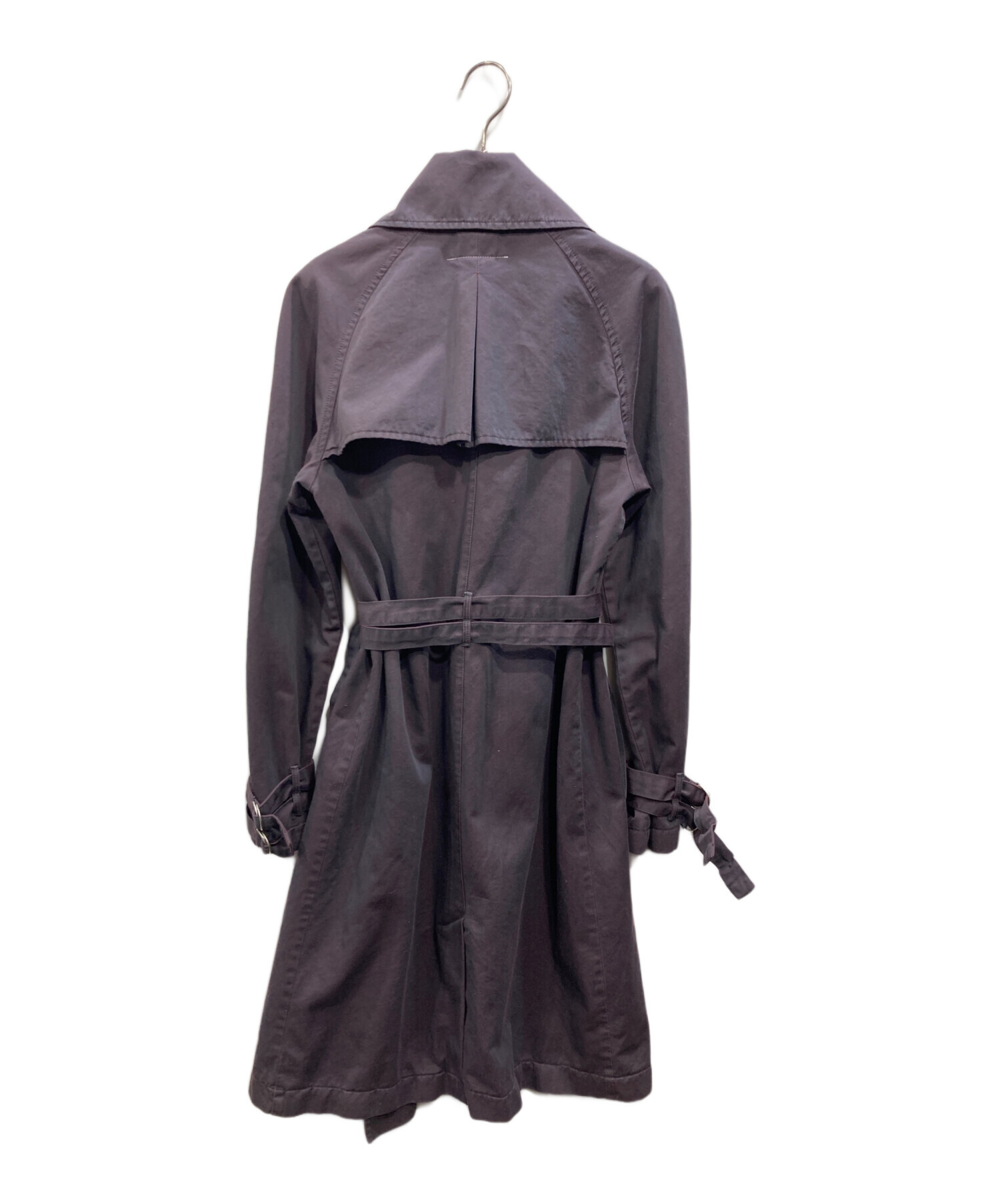 中古・古着通販】MM6 Maison Margiela (エムエムシックスメゾン