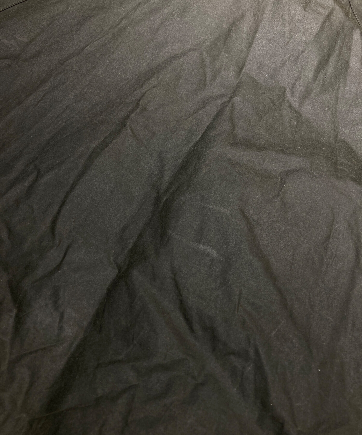 中古・古着通販】Barbour (バブアー) Erma ワックスコットン フード 
