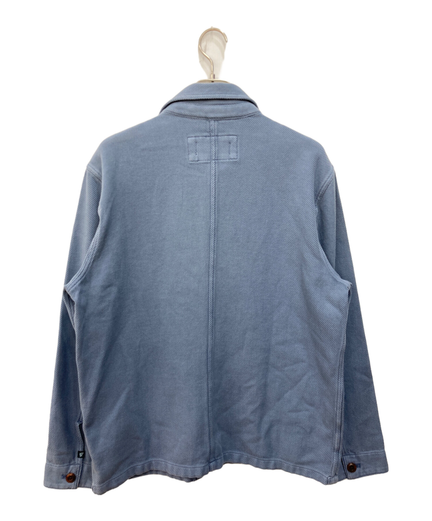 【未使用タグ付】OUTERKNOWN for RHC 中古・古着通販】OUTERKNOWN (アウターノーン) RHC Ron Herman (アール