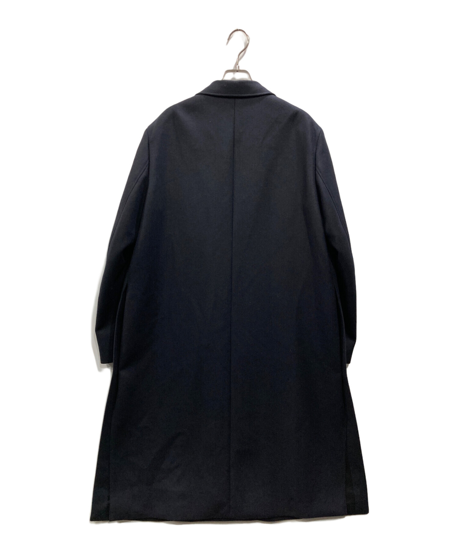 中古・古着通販】THE RERACS (ザ リラクス) THE DOUBLE PEAKED