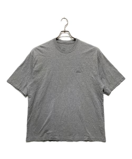 中古・古着通販】The Ennoy Professional (ザ エンノイ