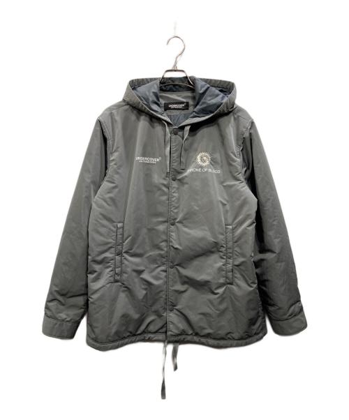 UNDERCOVER 20AW 「蜘蛛巣城」PRINT COAT 3014012123296146_01_9309w.jpeg