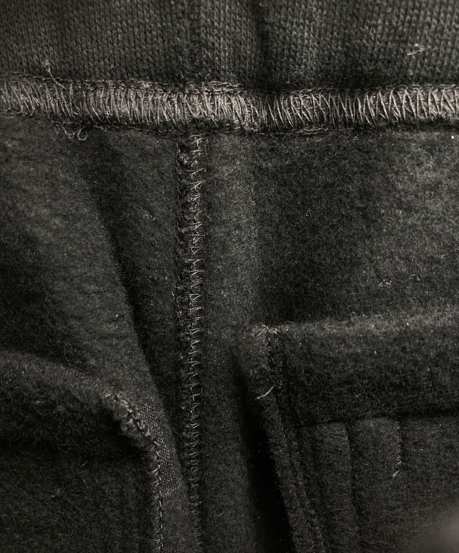 中古・古着通販】UNDERCOVER (アンダーカバー) テーププリント