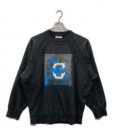 UNDERCOVER(アンダーカバー)】ブランド・古着のネット通販【TREFAC