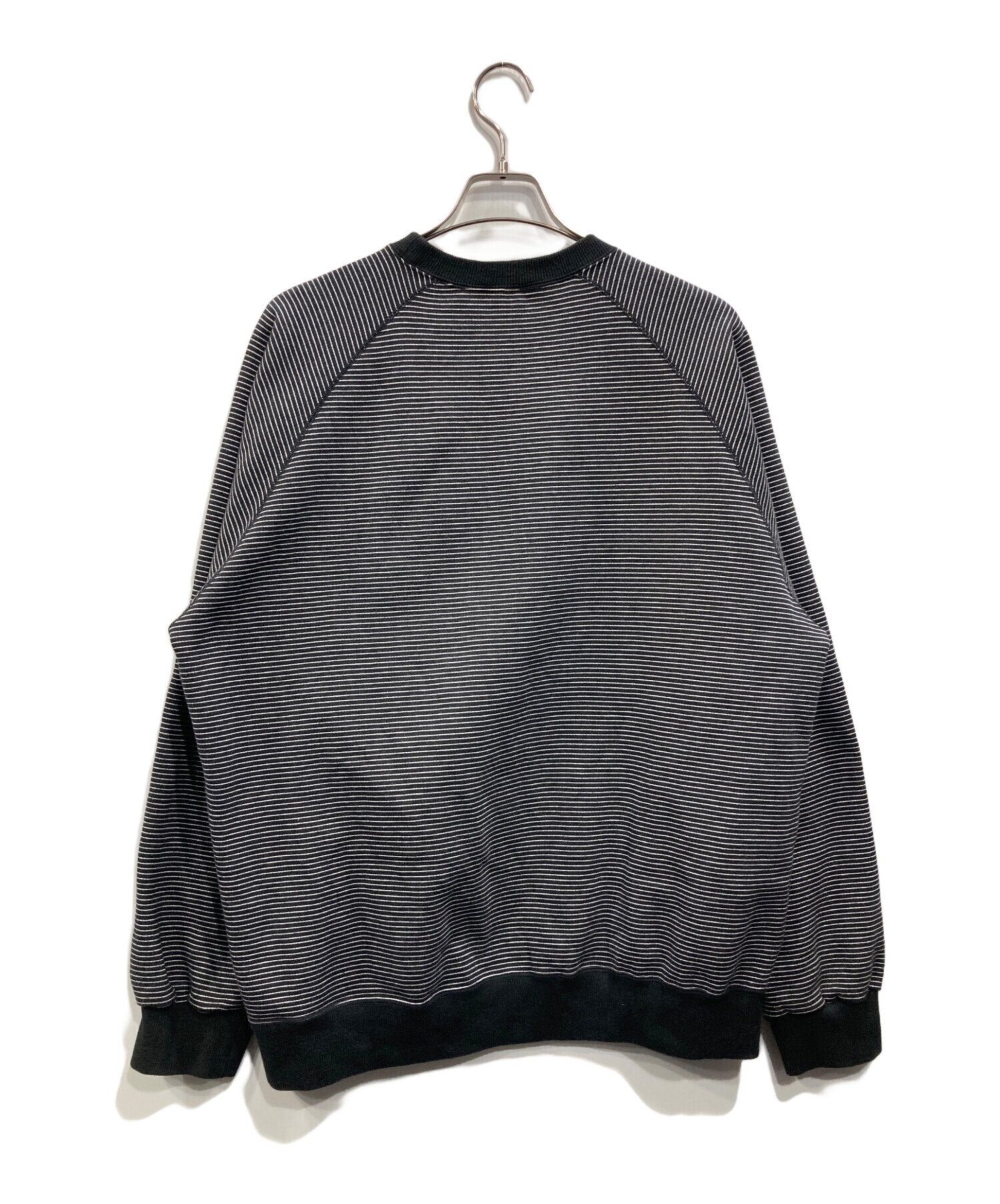 中古・古着通販】The Ennoy Professional (ザ エンノイ