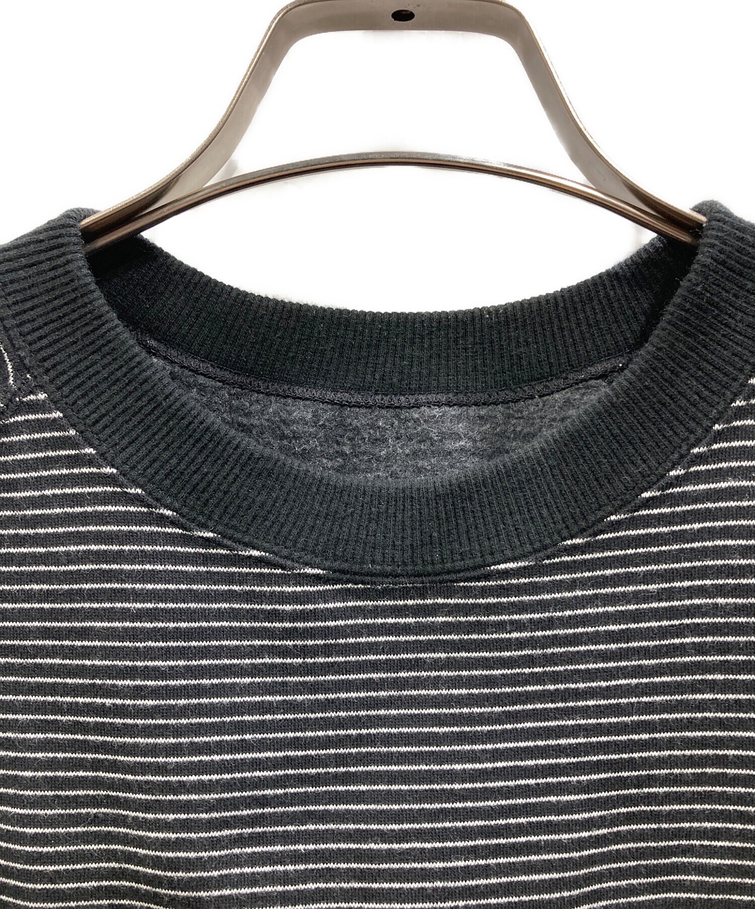 中古・古着通販】The Ennoy Professional (ザ エンノイ