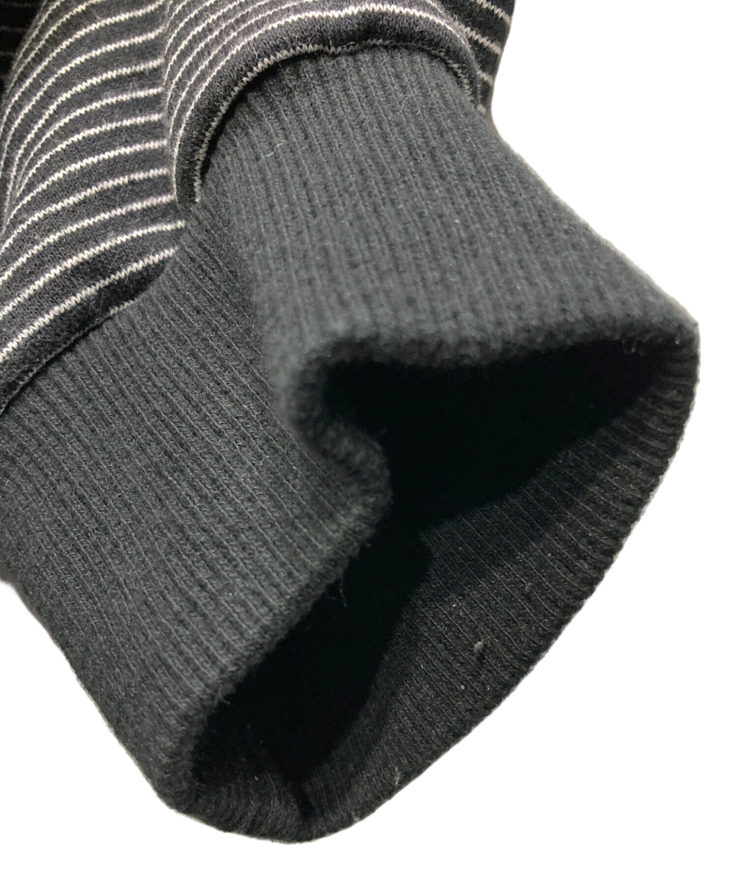 中古・古着通販】The Ennoy Professional (ザ エンノイ