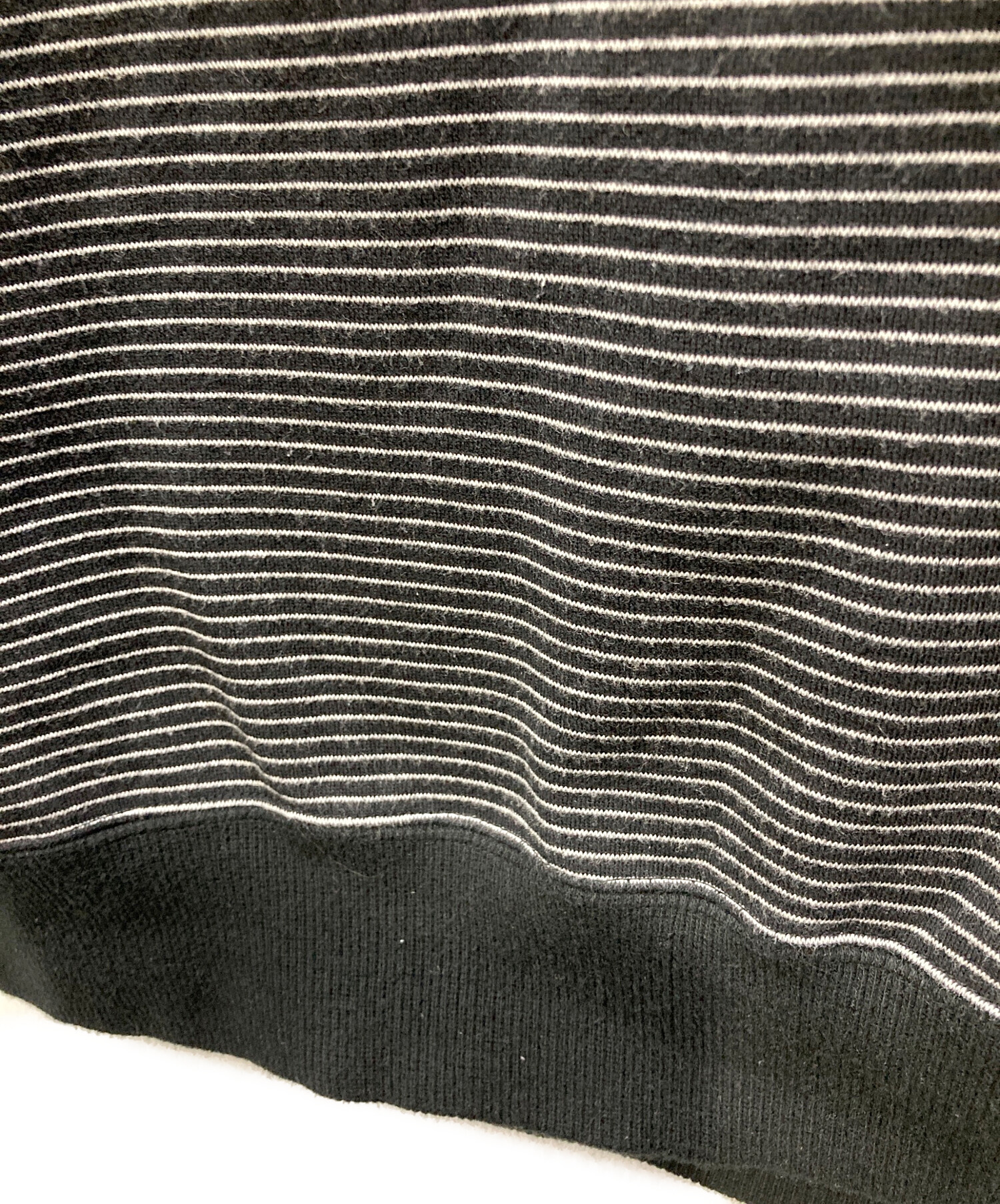 中古・古着通販】The Ennoy Professional (ザ エンノイ