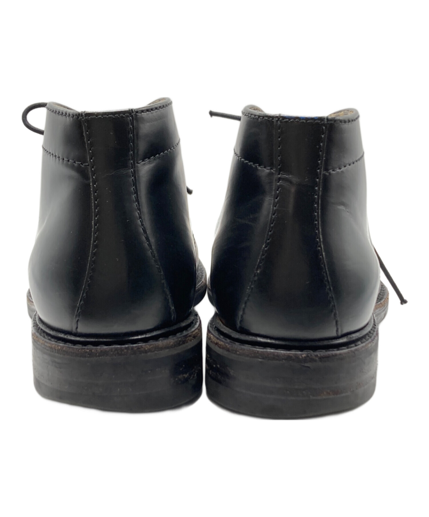 中古・古着通販】Jalan Sriwijaya (ジャランスリウァヤ) チャッカー