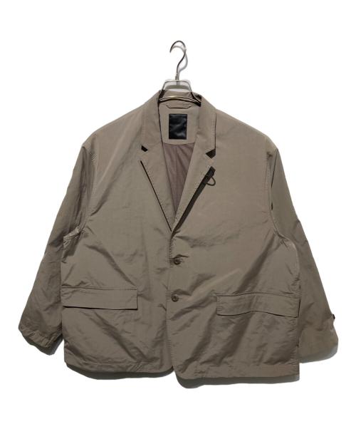 中古・古着通販】DAIWA PIER39 (ダイワ ピア39) TECH LOOSE 2B JACKET
