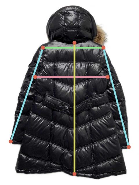 中古・古着通販】BURBERRY BLUE LABEL (バーバリーロンドンブルー