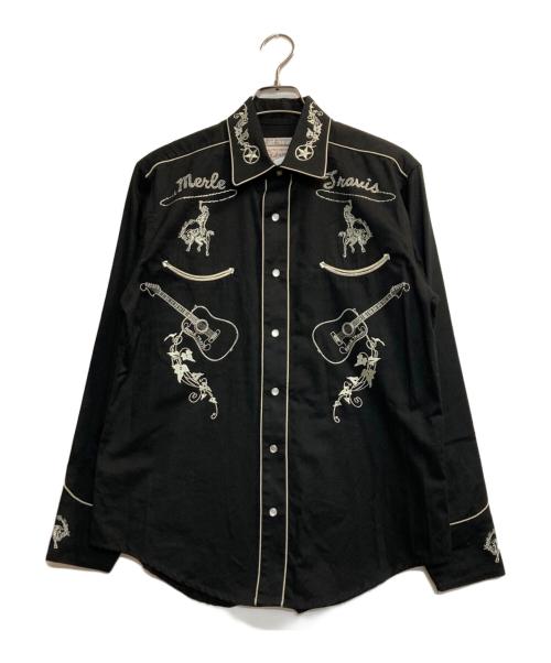 中古・古着通販】Rockmount Ranch Wear (ロックマウントランチウェア