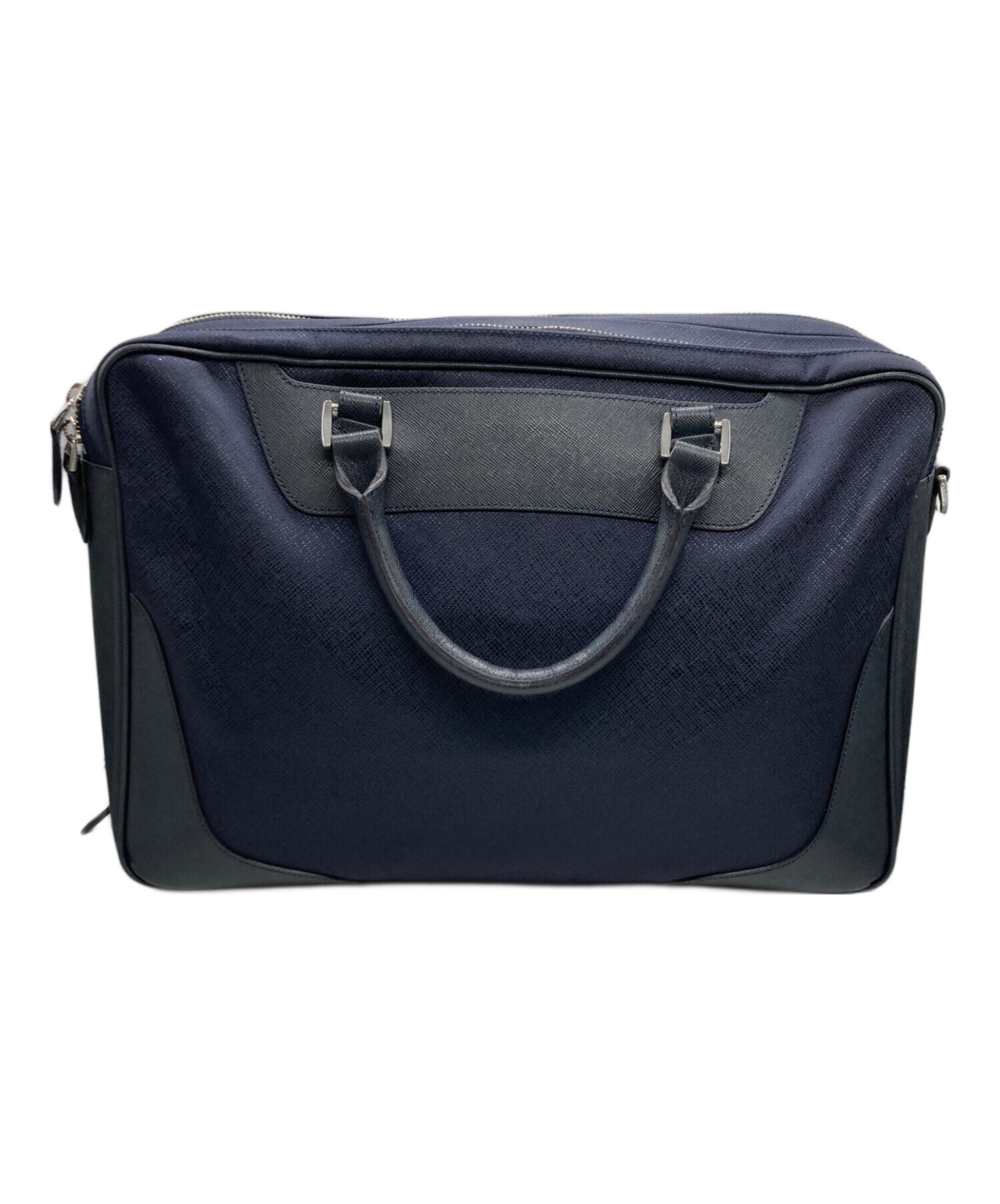 中古・古着通販】PELLE MORBIDA (ペッレモルビダ) キャピターノ