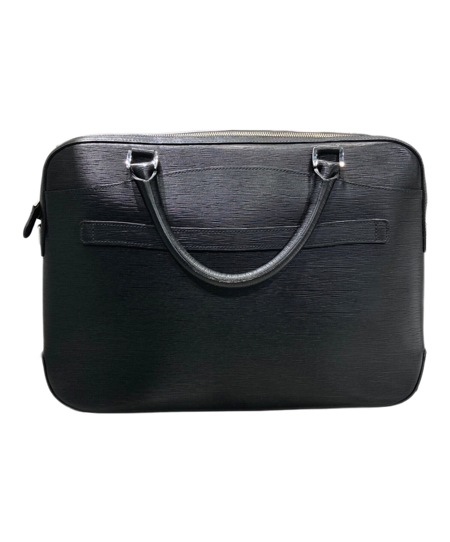 中古・古着通販】PELLE MORBIDA (ペッレモルビダ) キャピターノ2室