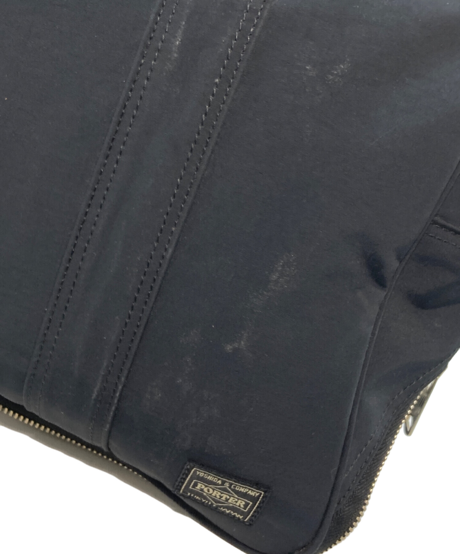 中古・古着通販】PORTER (ポーター) SNOOPY (スヌーピー) コラボバッグ 
