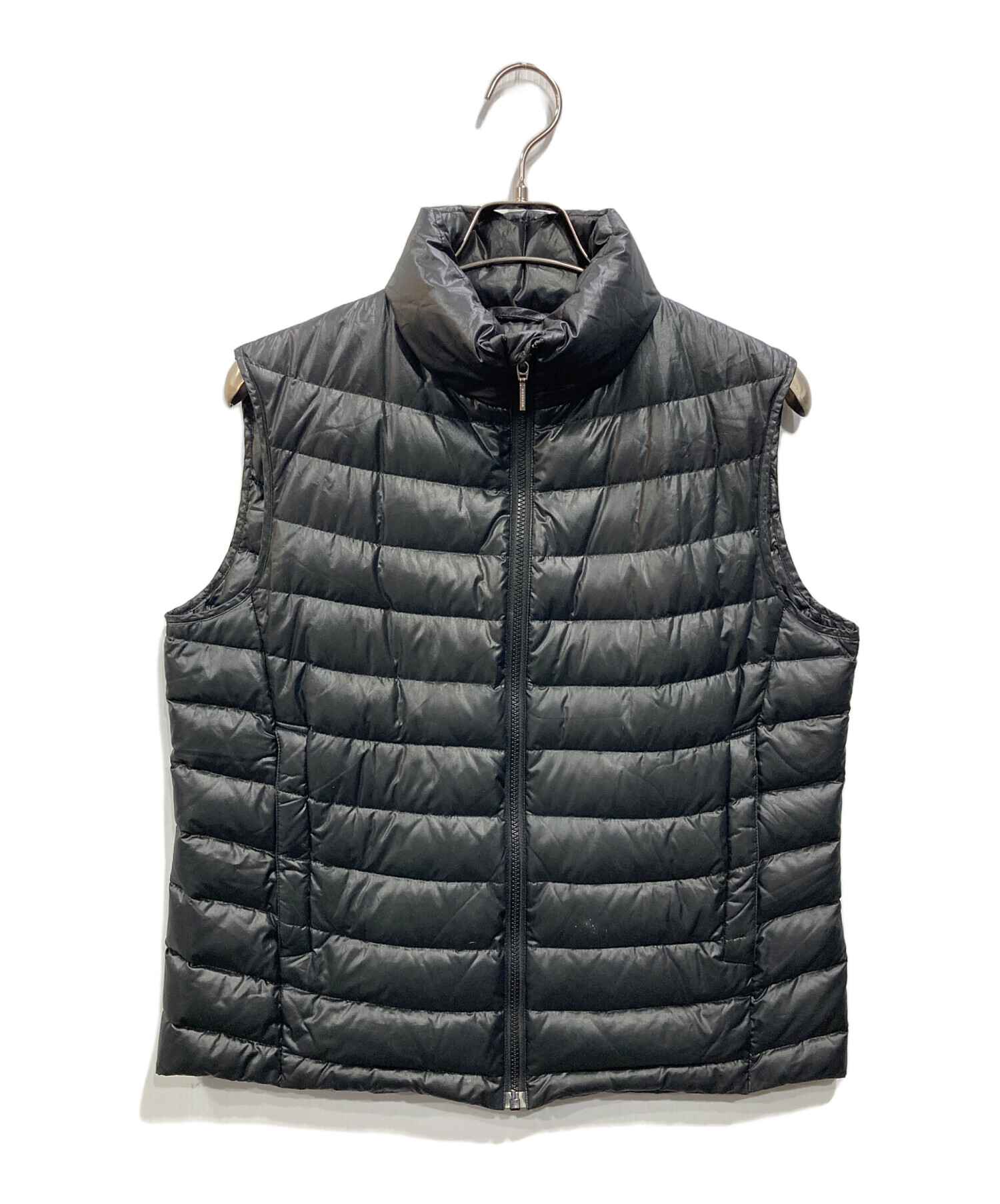 中古・古着通販】MAX MARA WEEK END LINE (マックスマーラ