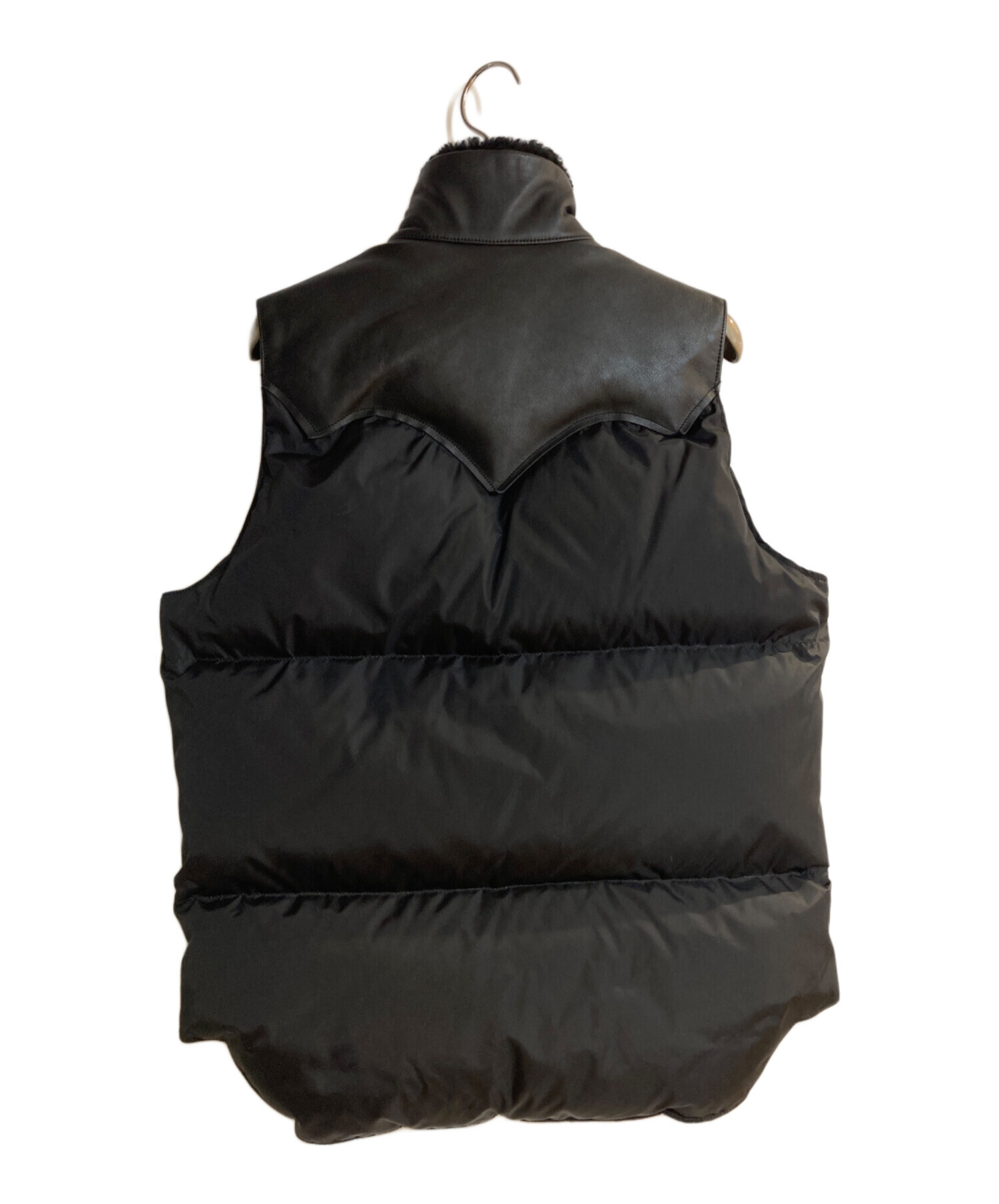 中古・古着通販】RockyMountainFeatherBed (ロッキーマウンテン