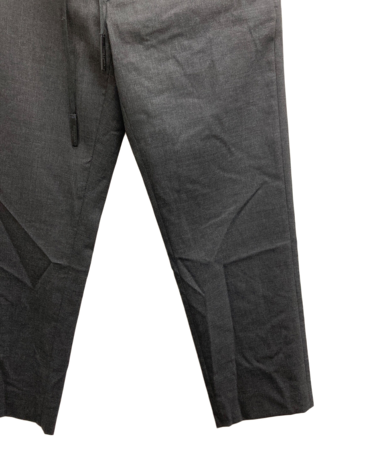 中古・古着通販】Maison Margiela (メゾンマルジェラ) ドロー 