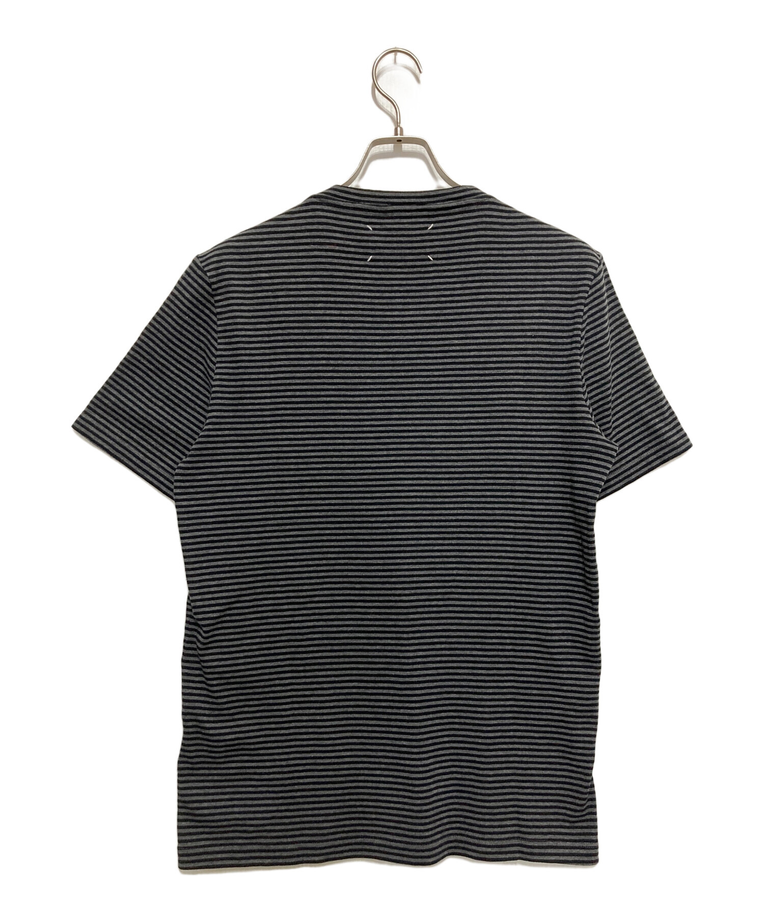 中古・古着通販】Maison Margiela (メゾンマルジェラ) 4ステッチ 