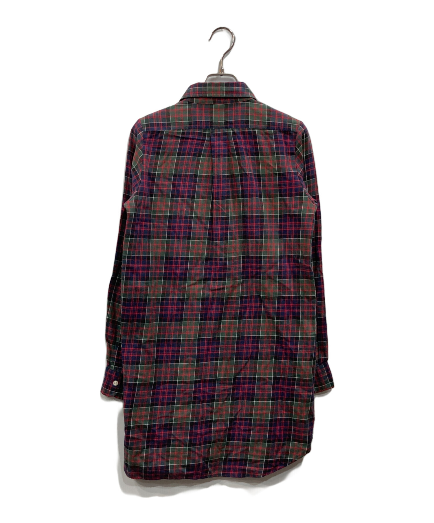 中古・古着通販】POLO RALPH LAUREN (ポロ・ラルフローレン) ポニー