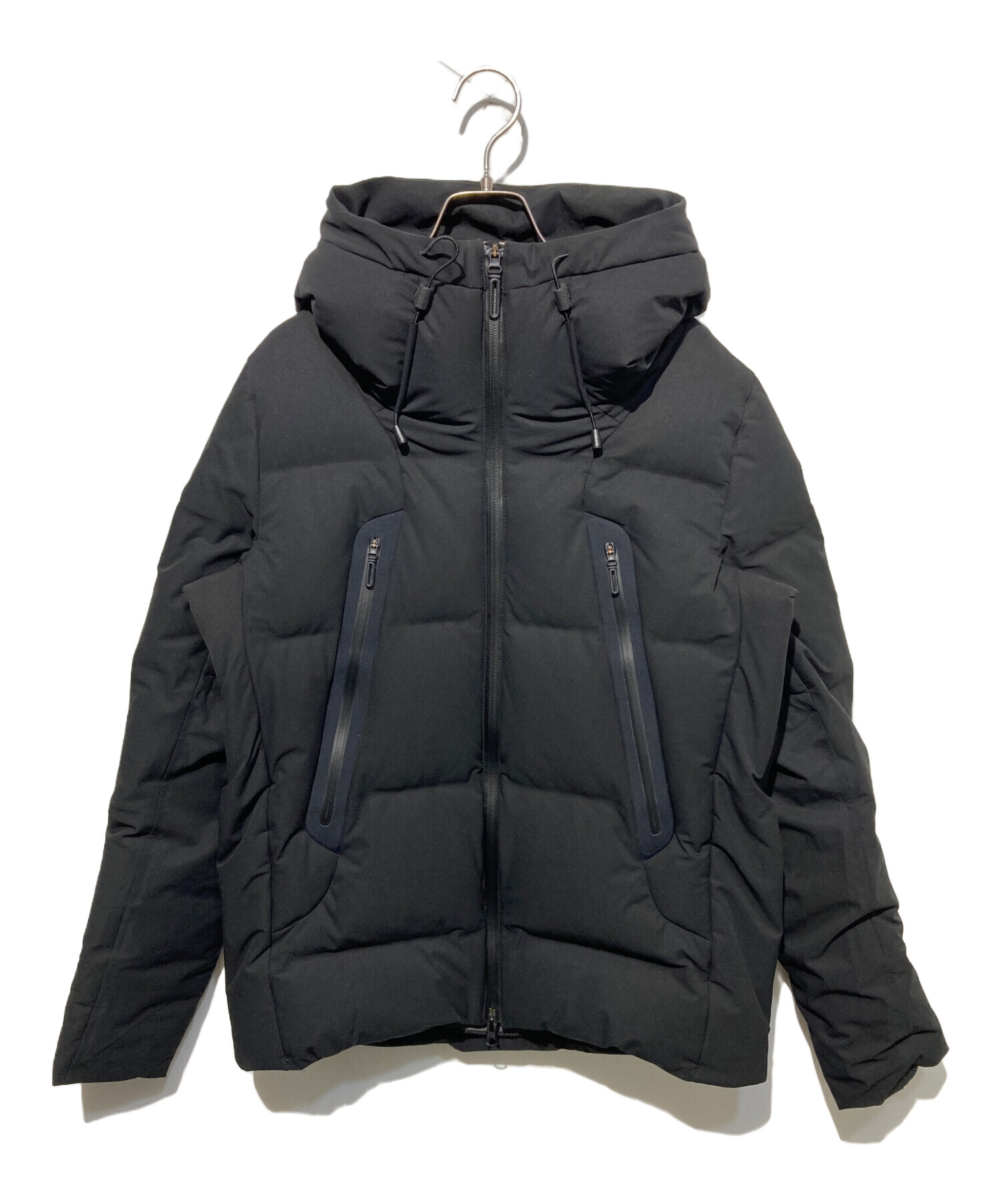 中古・古着通販】Descente ALLTERRAIN (デザイント オルテライン) 水沢