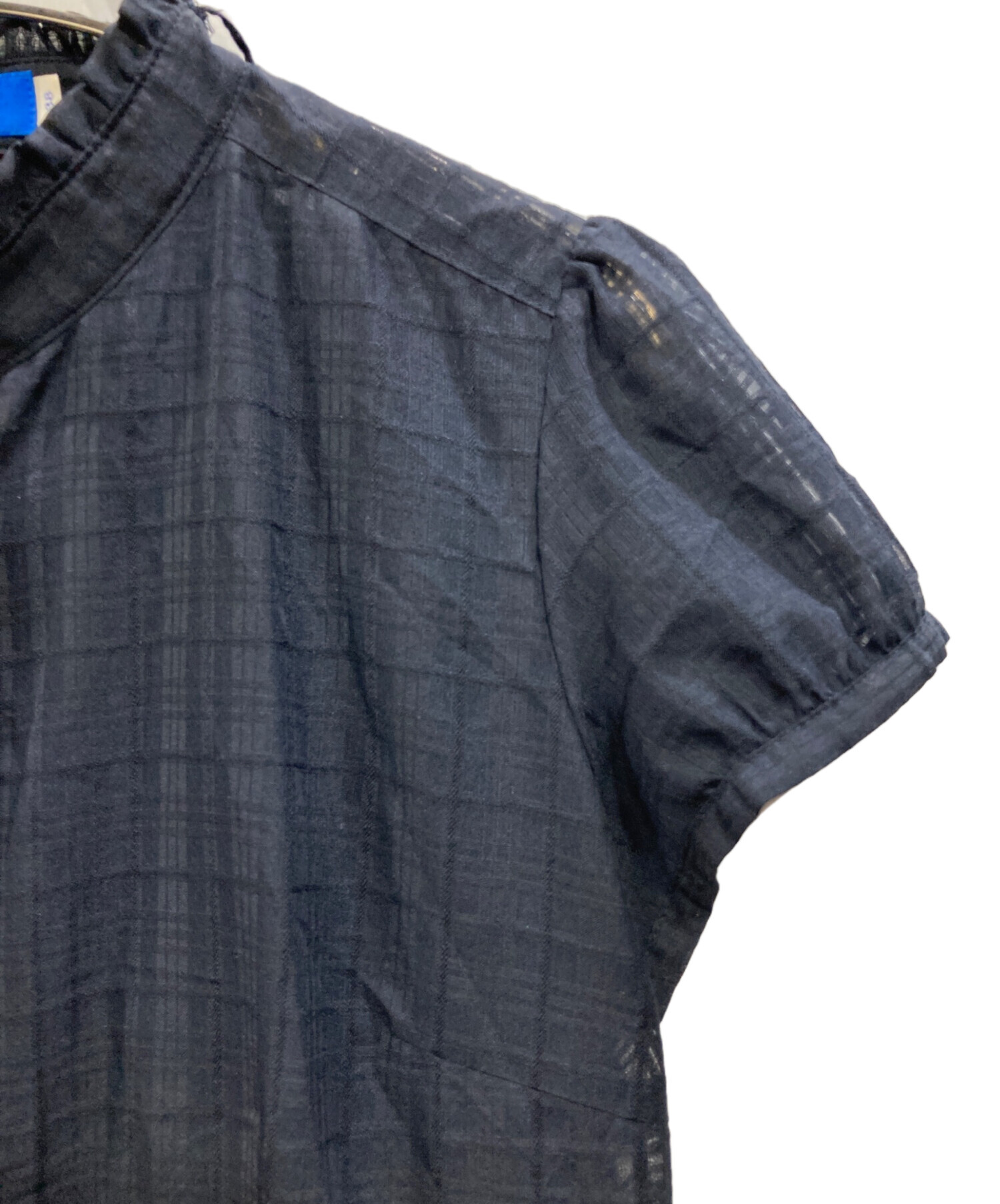 中古・古着通販】BLUE LABEL CRESTBRIDGE (ブルーレーベルクレスト