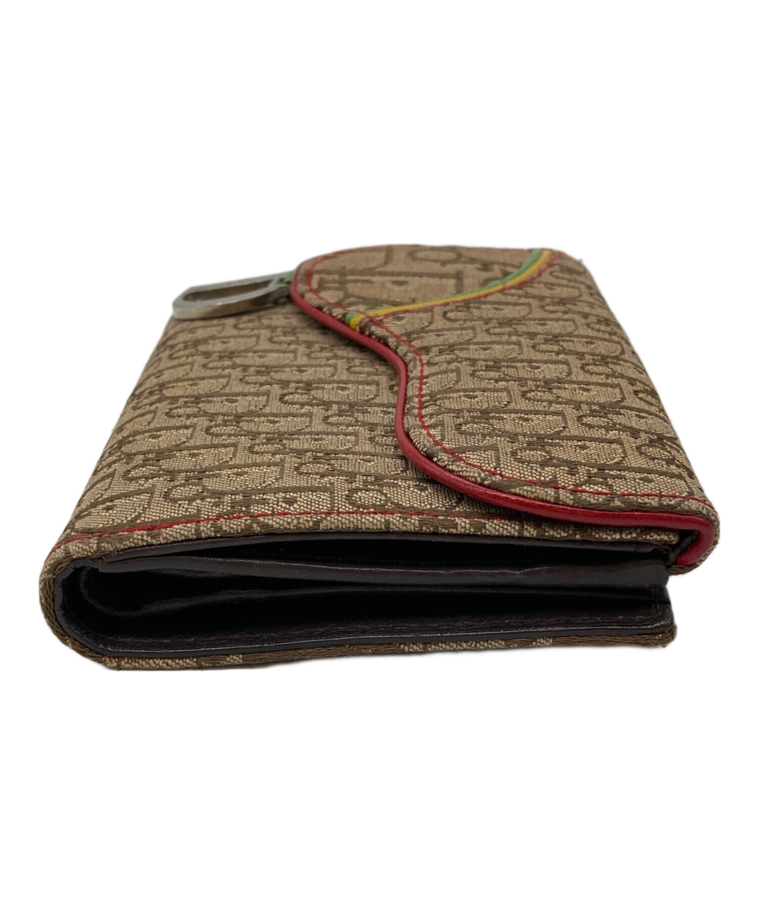 中古・古着通販】Christian Dior (クリスチャン ディオール