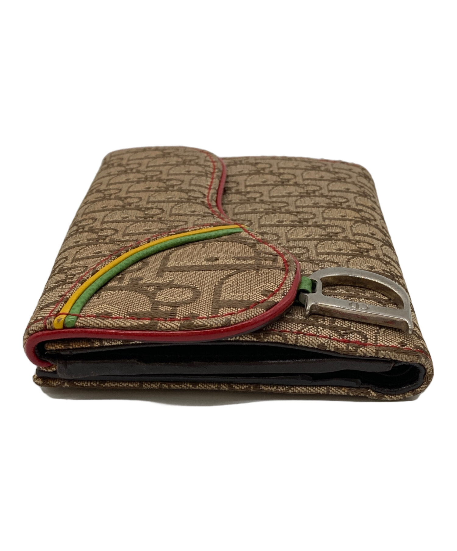 中古・古着通販】Christian Dior (クリスチャン ディオール