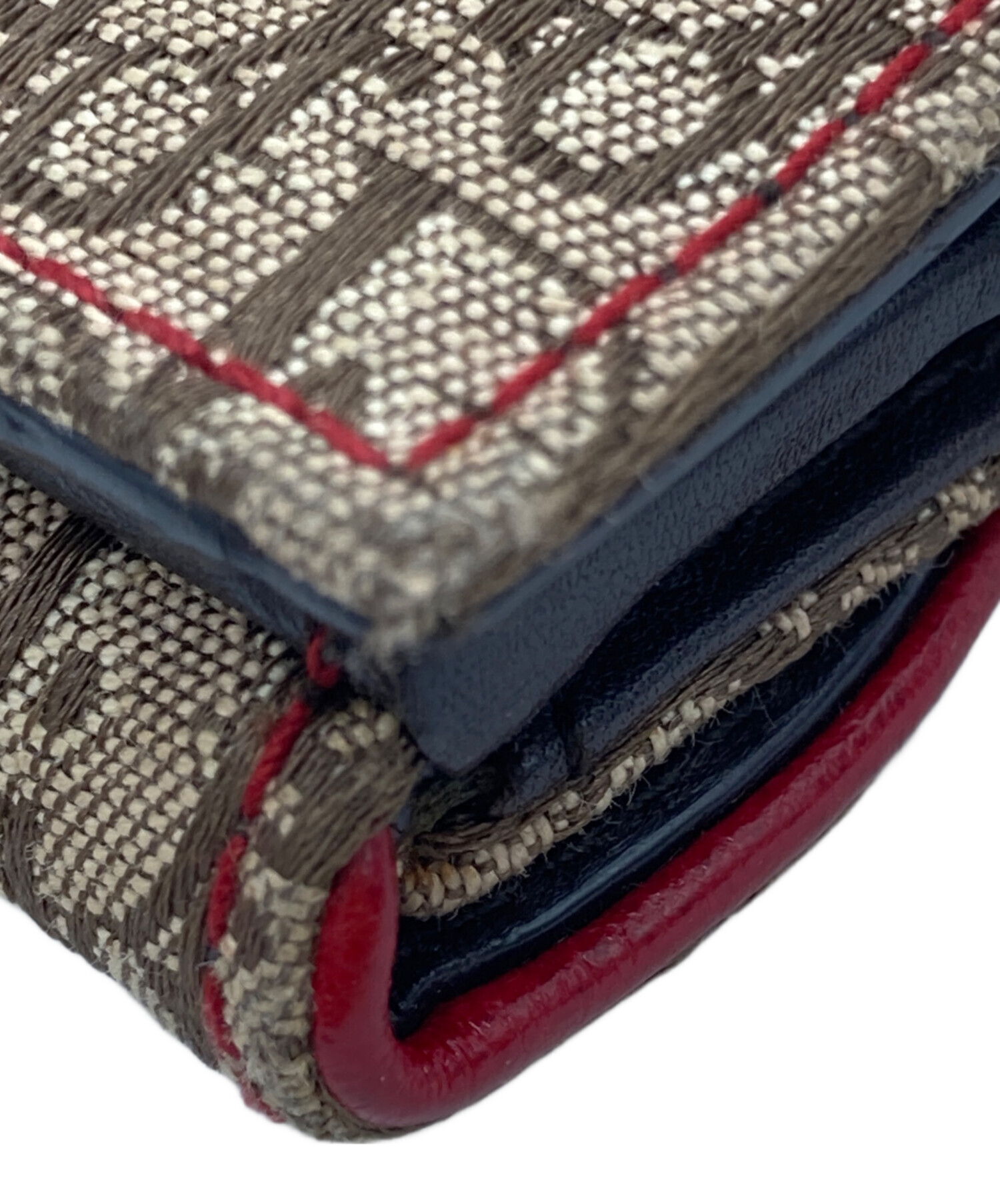 中古・古着通販】Christian Dior (クリスチャン ディオール