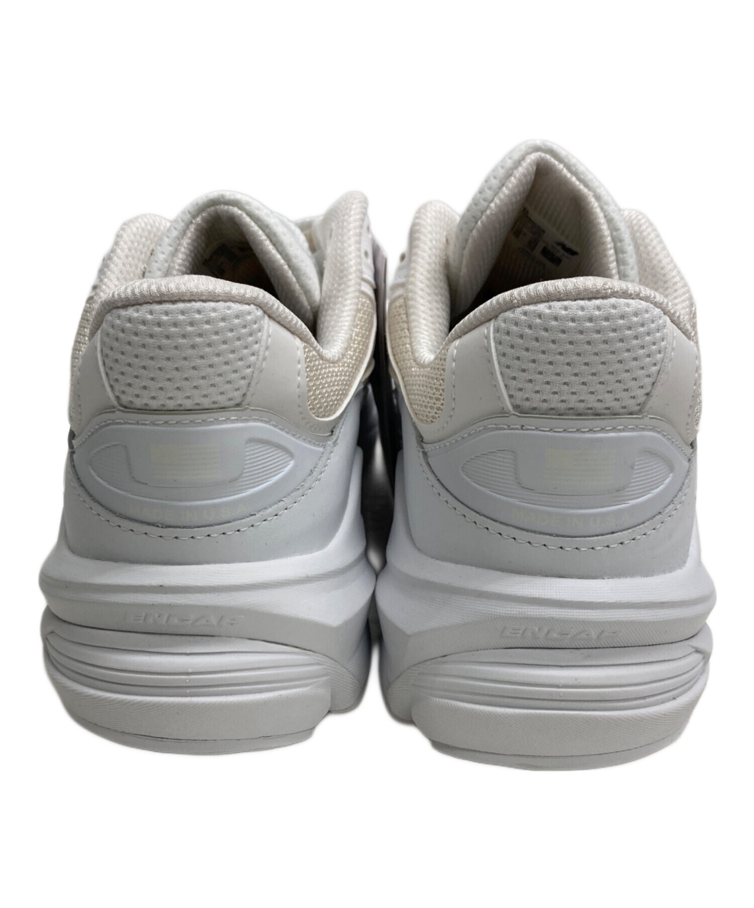 中古・古着通販】NEW BALANCE (ニューバランス) COMME des GARCONS