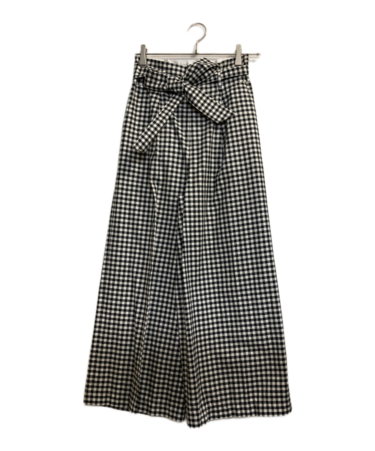 中古・古着通販】BLUE LABEL CRESTBRIDGE (ブルーレーベルクレスト