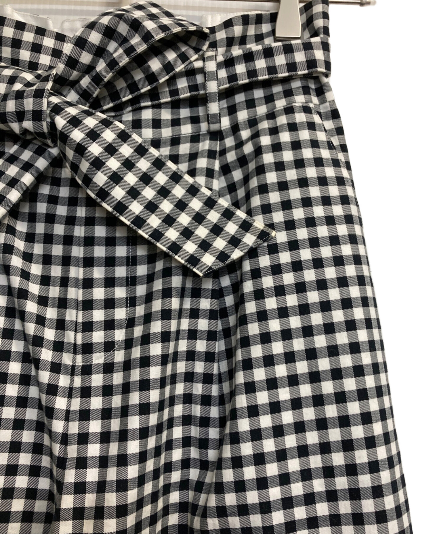 中古・古着通販】BLUE LABEL CRESTBRIDGE (ブルーレーベルクレスト