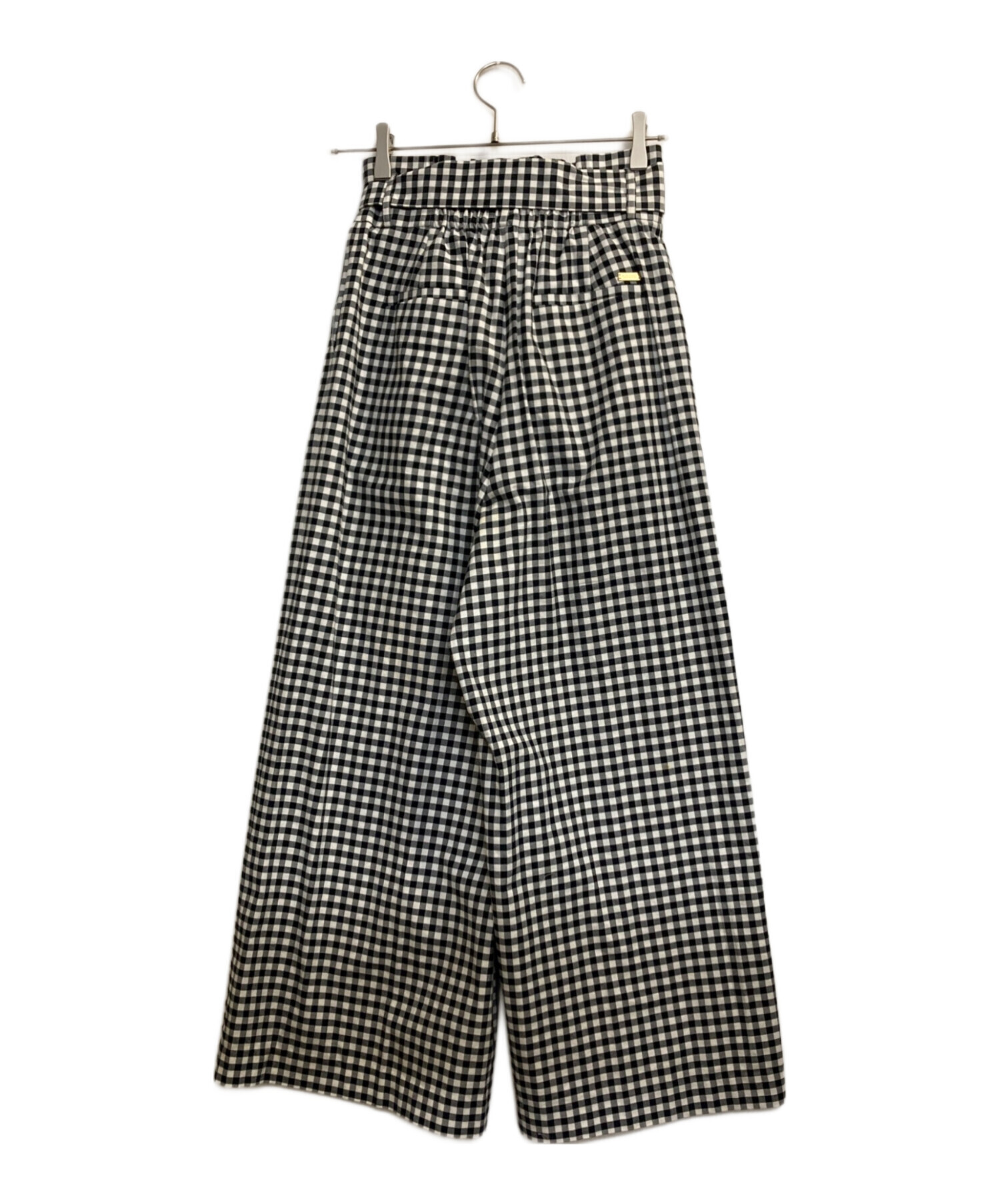 中古・古着通販】BLUE LABEL CRESTBRIDGE (ブルーレーベルクレスト