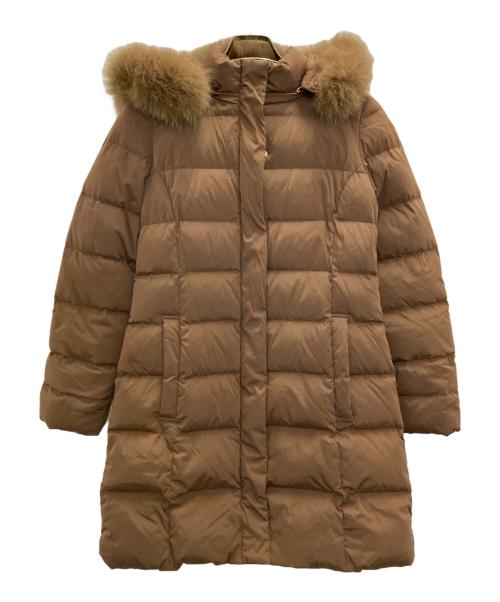 中古・古着通販】Demi-Luxe Beams (デミルクス ビームス) FOXファー