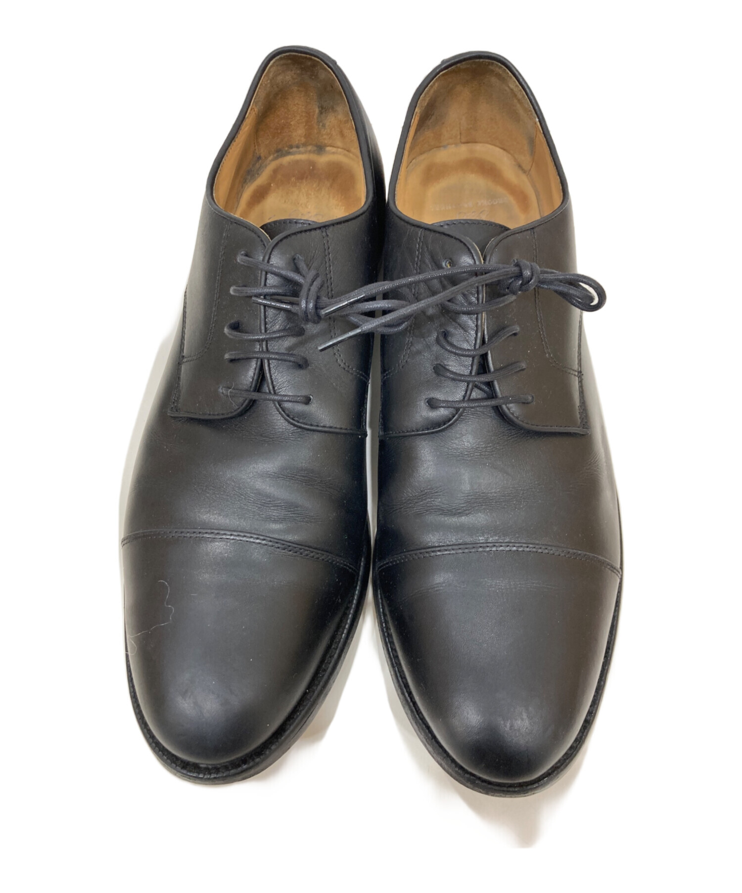 中古・古着通販】346 BROOKS BROTHERS (346 ブルックスブラザーズ 
