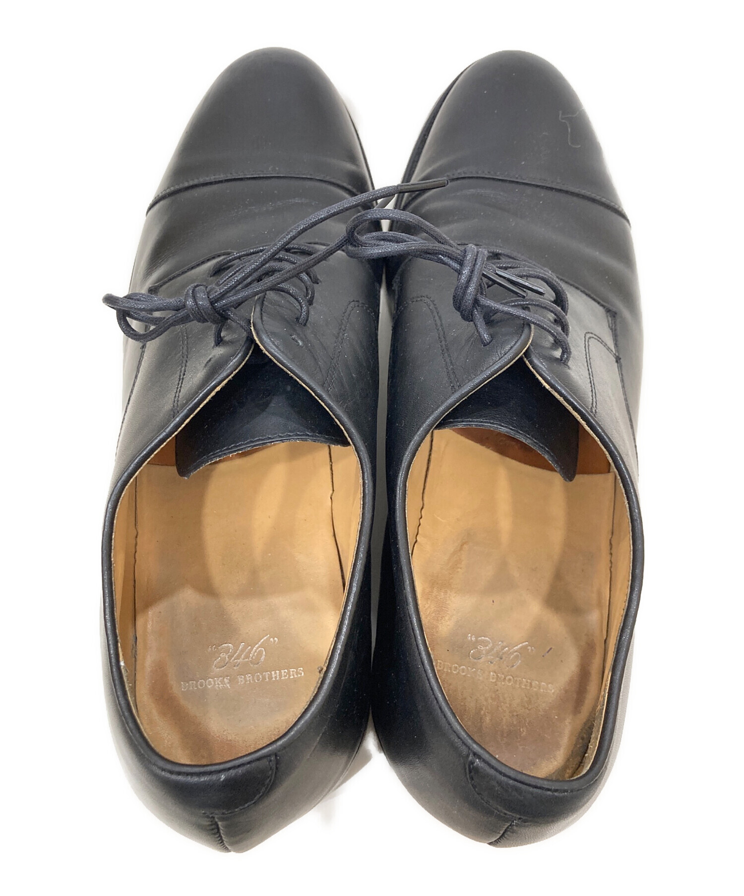 中古・古着通販】346 BROOKS BROTHERS (346 ブルックスブラザーズ 