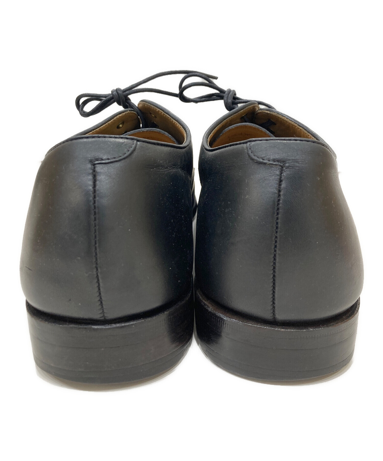 中古・古着通販】346 BROOKS BROTHERS (346 ブルックスブラザーズ 