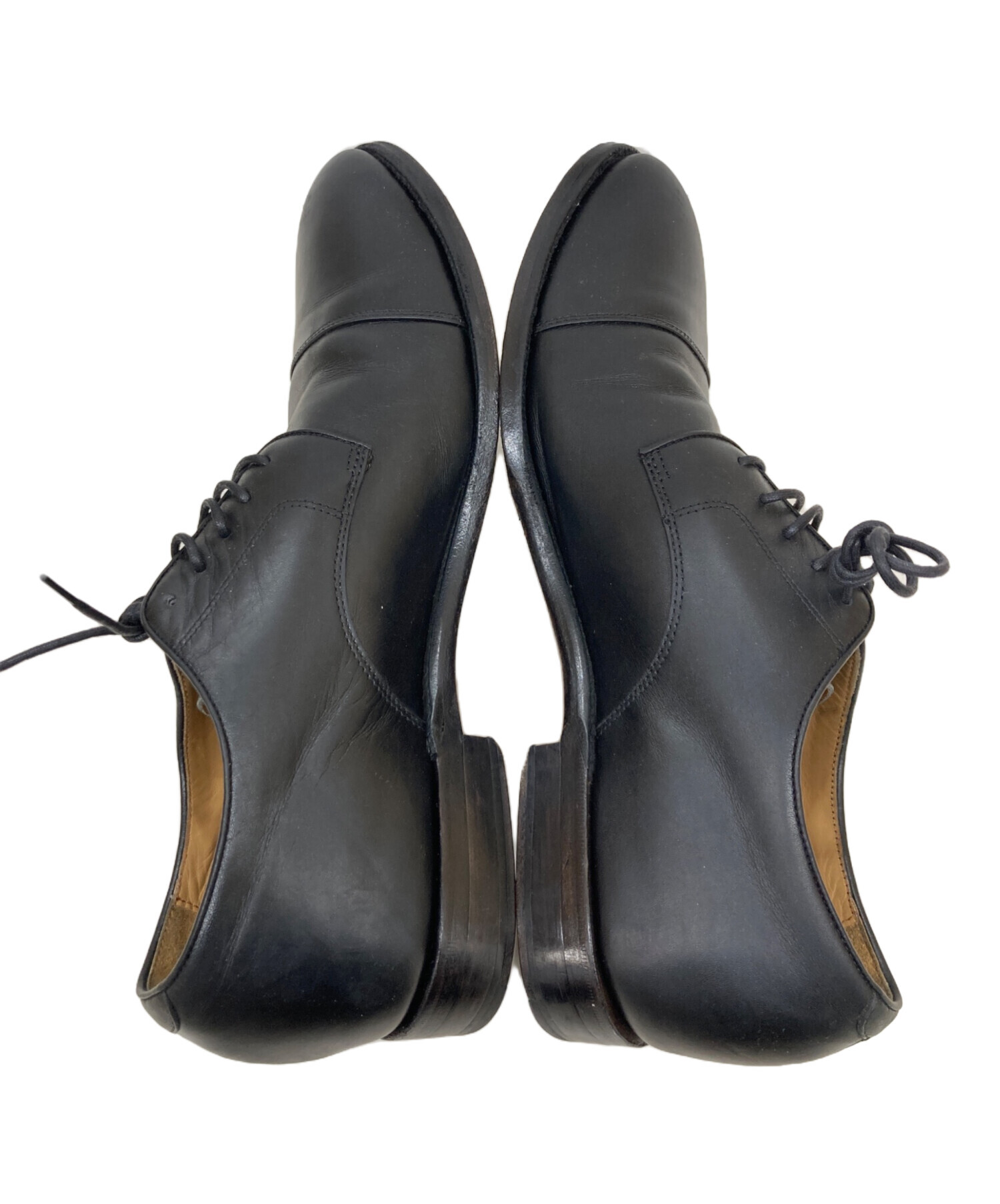 中古・古着通販】346 BROOKS BROTHERS (346 ブルックスブラザーズ 