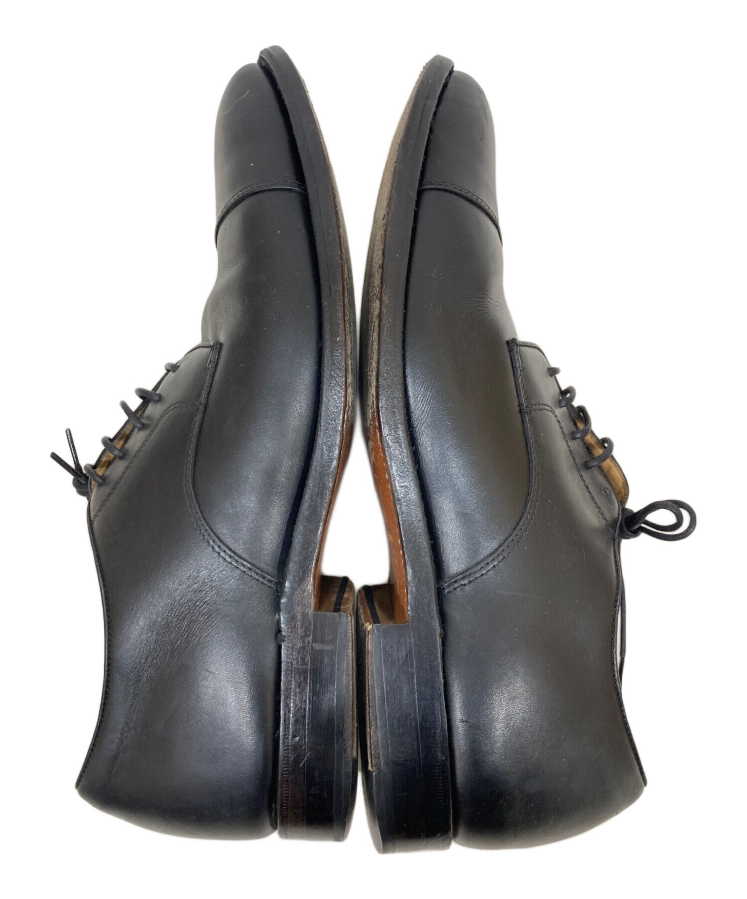 中古・古着通販】346 BROOKS BROTHERS (346 ブルックスブラザーズ 