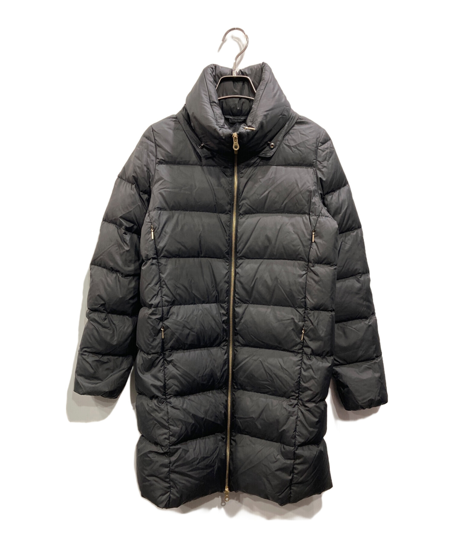 中古・古着通販】DUVETICA (デュベティカ) フォックスファーダウン