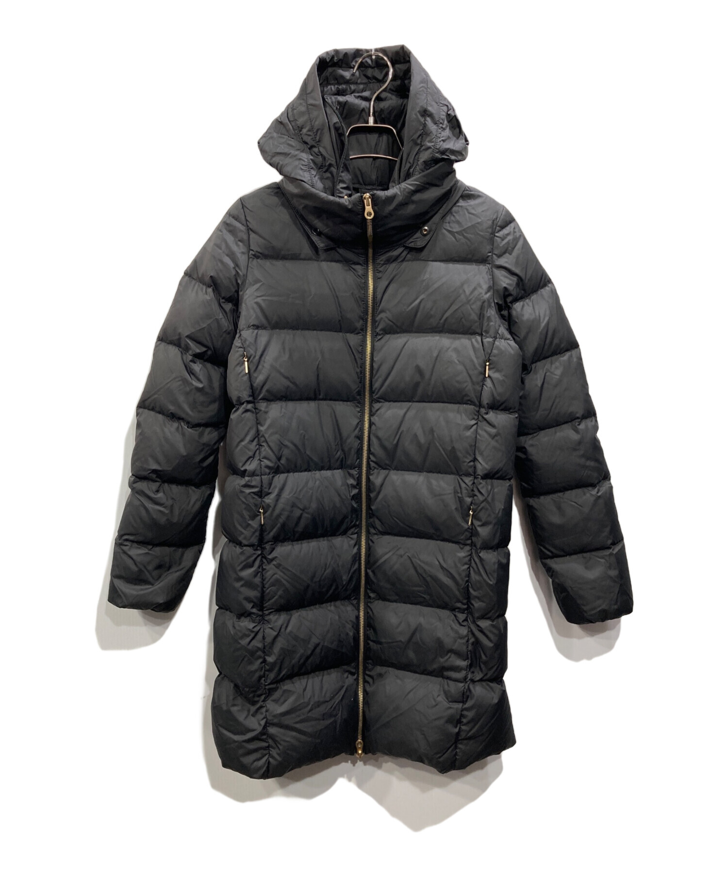 中古・古着通販】DUVETICA (デュベティカ) フォックスファーダウン