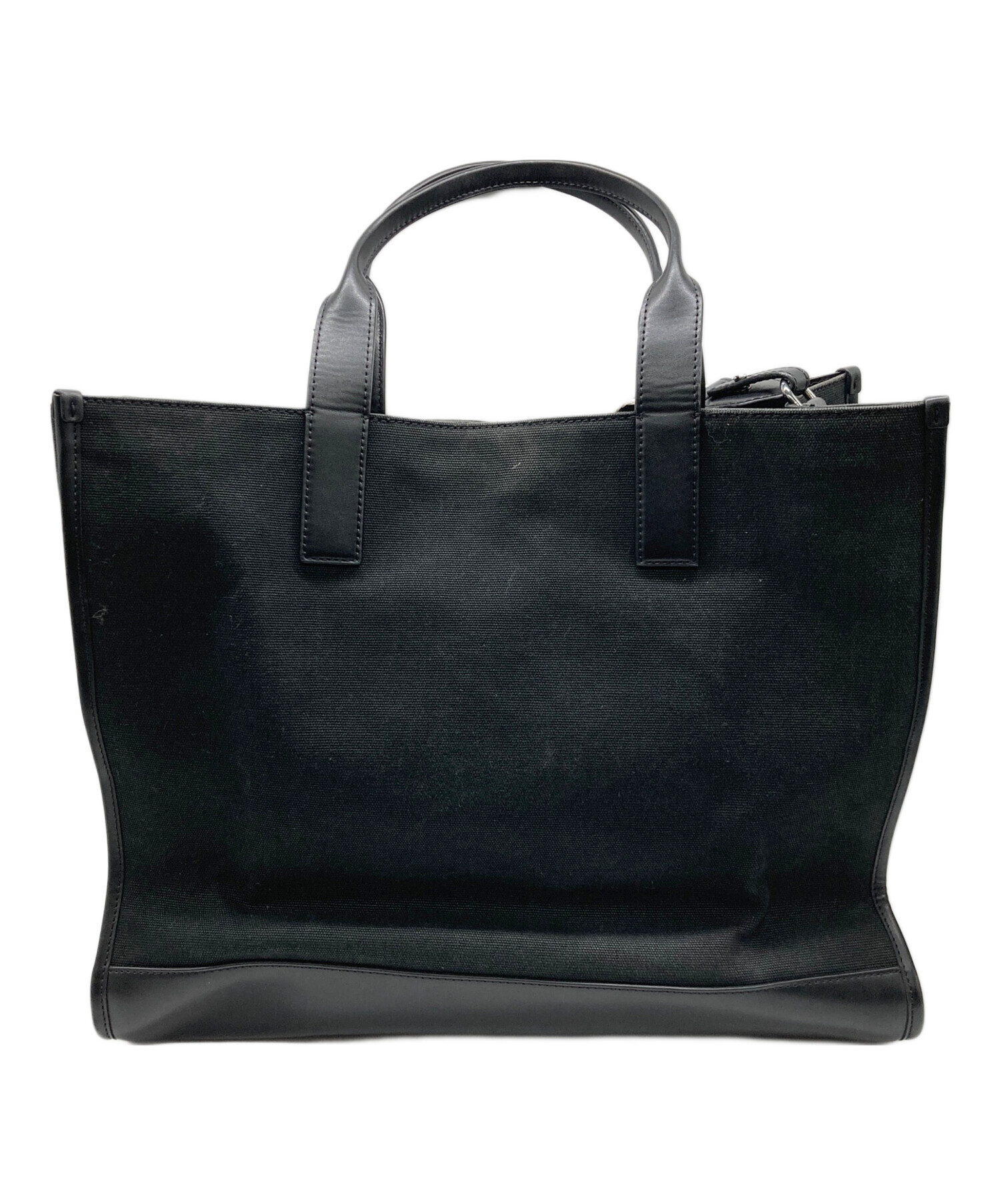 中古・古着通販】MICHAEL KORS (マイケル・コース) TOKYOワッペン 