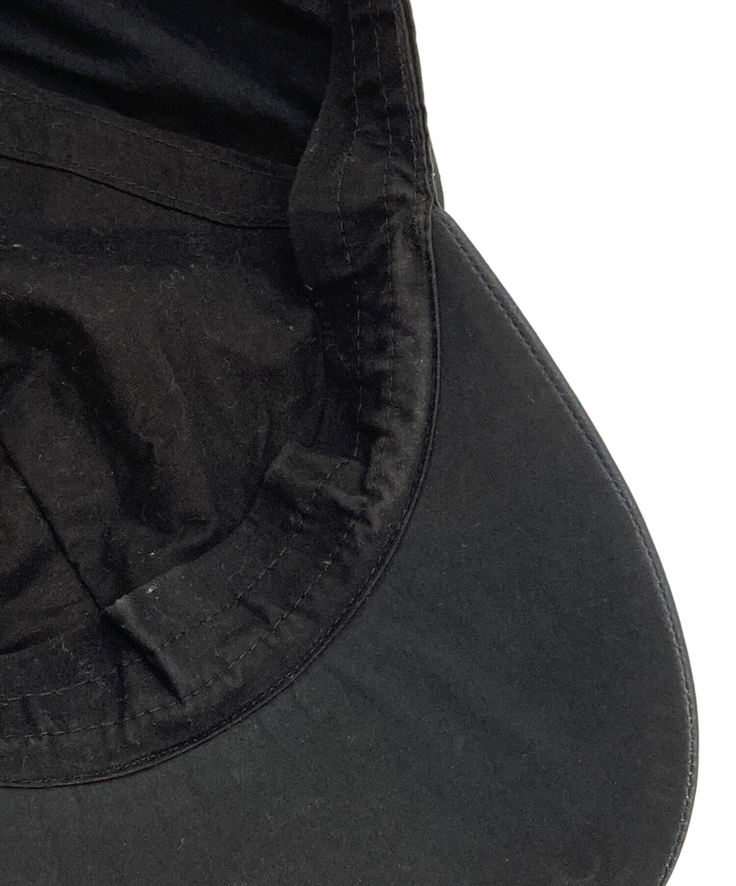 DRKSHDW ダークシャドウ キャップ メンズ 【古着】【中古】 中古・古着通販】DRKSHDW (ダークシャドウ) BASEBALL CAP/ベースボール